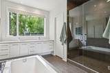1119 15 Street - Photo 26