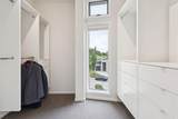 1119 15 Street - Photo 27