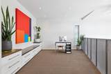 1119 15 Street - Photo 28