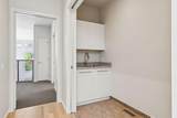 1119 15 Street - Photo 29