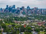 1119 15 Street - Photo 3