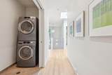 1119 15 Street - Photo 30