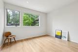 1119 15 Street - Photo 31