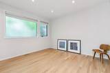 1119 15 Street - Photo 32