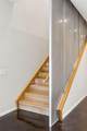 1119 15 Street - Photo 33
