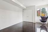1119 15 Street - Photo 34