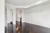 1119 15 Street - Photo 35