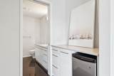 1119 15 Street - Photo 36