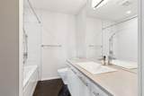 1119 15 Street - Photo 37