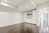 1119 15 Street - Photo 38