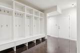 1119 15 Street - Photo 39