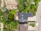 1119 15 Street - Photo 40