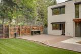 1119 15 Street - Photo 41
