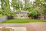 1119 15 Street - Photo 42