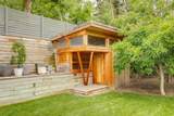 1119 15 Street - Photo 43