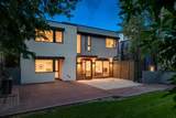1119 15 Street - Photo 44