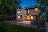 1119 15 Street - Photo 45