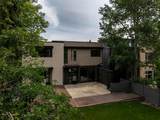 1119 15 Street - Photo 46