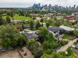 1119 15 Street - Photo 47