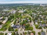 1119 15 Street - Photo 48