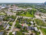 1119 15 Street - Photo 49