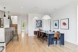 1119 15 Street - Photo 6