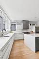1119 15 Street - Photo 9