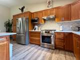 412 Queen Avenue - Photo 17
