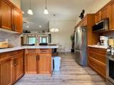 412 Queen Avenue - Photo 18
