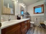 412 Queen Avenue - Photo 25
