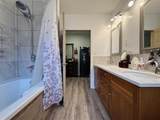 412 Queen Avenue - Photo 26