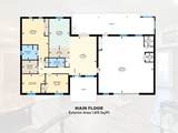 412 Queen Avenue - Photo 48