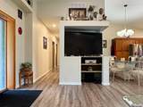 412 Queen Avenue - Photo 8