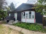 4203 106 Avenue - Photo 1