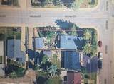 4203 106 Avenue - Photo 46