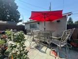 4203 106 Avenue - Photo 9