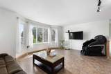1016 Hunterdale Place - Photo 1