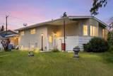 1016 Hunterdale Place - Photo 2