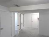 1016 Hunterdale Place - Photo 21