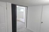 1016 Hunterdale Place - Photo 22