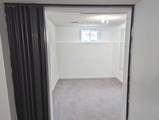 1016 Hunterdale Place - Photo 23