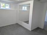 1016 Hunterdale Place - Photo 24