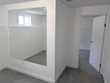 1016 Hunterdale Place - Photo 25