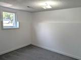 1016 Hunterdale Place - Photo 26