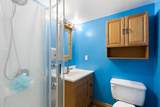 1016 Hunterdale Place - Photo 27