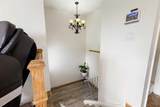 1016 Hunterdale Place - Photo 3