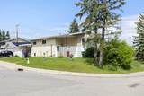 1016 Hunterdale Place - Photo 30