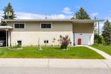 1016 Hunterdale Place - Photo 31