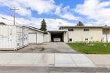1016 Hunterdale Place - Photo 32