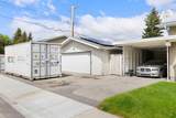 1016 Hunterdale Place - Photo 33